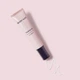 Крем для кожи вокруг глаз Mary Kay TimeWise 14 г - изображение 1