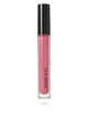 Блиск для губ Unlimited Lip Gloss Рожева Вуаль/Pink Ballerina (Перламутровий), 3.9мл - изображение 2