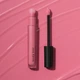 Блиск для губ Mary Kay Unlimited 3.9 мл перламутровий Рожева Вуаль - зображення 2