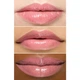 Блиск для губ Mary Kay Unlimited 3.9 мл перламутровий Рожева Вуаль - зображення 3
