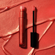 Блиск для губ Mary Kay Unlimited 3.9 мл перламутровий Персиковий Блиск - зображення 3