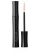 Туш для вій Mary Kay «Ідеальний об’єм» Lash Love 8 мл Чорна - изображение 1
