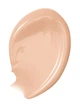 Матова тональна основа Mary Kay TimeWise 3D 30 мл Слонова Кістка Н 160/Ivory N 160 - изображение 2