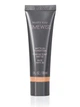 Матова тональна основа Mary Kay TimeWise 3D 30 мл Слонова Кістка Н 140 /Ivory N 140 - изображение 1