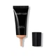 Коректор для шкіри навколо очей Mary Kay 8 г Світлий Light Peach - изображение 3