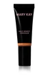 Багатофункціональний маскувальний засіб Mary Kay 8 г Світлий3 Light 3 - зображення 1