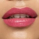 Суперзволожувальна помада для губ Mary Kay 3.2 г Розожеве свято - зображення 2
