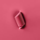 Суперзволожувальна помада для губ Mary Kay 3.2 г Розожеве свято - зображення 4