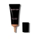 Багатофункціональний маскувальний засіб Mary Kay 8 г Світлий2 Light2 - зображення 2
