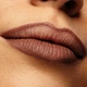Водостійкий олівець-лайнер для губ Mary Kay 0.3 г Бежевий Нюд - изображение 5
