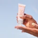 Мінеральний сонцезахисний крем Mary Kay SPF30 48 г - зображення 4