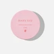 Гідрогелеві патчі під очі Mary Kay 60 шт - изображение 1
