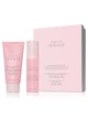 Поліпшена система оновлення шкіри Mary Kay - изображение 1