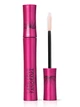 Туш для вій Mary Kay Lash Love Fanorama 8 мл Чорна - изображение 1