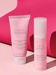 Поліпшена система оновлення шкіри Mary Kay - изображение 2