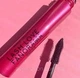 Туш для вій Mary Kay Lash Love Fanorama 8 мл Чорна - изображение 3