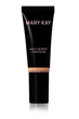 Багатофункціональний маскувальний засіб Mary Kay 8 г Світлий1 Light1 - изображение 1
