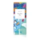 Парфумована вода Mary Kay Boundless Blue 50 мл - изображение 2