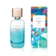 Парфумована вода Mary Kay Boundless Blue 50 мл - изображение 3