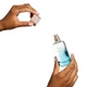 Парфумована вода Mary Kay Boundless Blue 50 мл - изображение 4