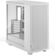 Корпус комп’ютерний Fractal Design Epoch XL Білий Full Tower E-ATX без блока живлення TG Clear Tint (FD-C-EPO1X-03) - зображення 1