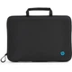 Чохол для ноутбука Hewlett Packard 14.1" Mobility, чорний - зображення 1