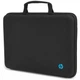 Чохол для ноутбука Hewlett Packard 14.1" Mobility, чорний - зображення 2