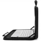 Чохол для ноутбука Hewlett Packard 14.1" Mobility, чорний - зображення 6
