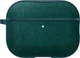 Чохол Spigen Urban Fit для Apple AirPods Pro 3 Green (8800283309690) - зображення 4