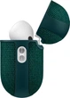 Чохол Spigen Urban Fit для Apple AirPods Pro 3 Green (8800283309690) - зображення 8
