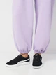 Женские кеды кожаные низкие Puma Smash 3.0 39098401 38.5 (5.5UK) 24.5 см Puma Black-Puma White (4065452493059) - изображение 2