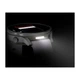 Смарт-часы Garmin Venu 4 41mm Silver Bezel with Periwinkle Silicone Band (010-03013-01) - изображение 9