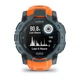 Смарт-часы Garmin Instinct 3 50mm Solar Solstice with Solstice Silicone (010-02935-41) - изображение 14