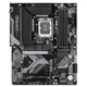 Материнська плата Gigabyte B760 Gaming X WiFi6E Gen5 Socket 1700 - зображення 1