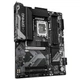Материнська плата Gigabyte B760 Gaming X WiFi6E Gen5 Socket 1700 - зображення 4