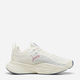 Женские кроссовки для зала Puma PWR NITRO SQD 2 Wns 31014715 37 (4UK) 23 см Warm White/Dark Indigo/Poised Pink (4069156439870) - изображение 1