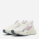 Женские кроссовки для зала Puma PWR NITRO SQD 2 Wns 31014715 37 (4UK) 23 см Warm White/Dark Indigo/Poised Pink (4069156439870) - изображение 4