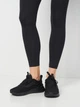 Женские кроссовки для бега Puma Retaliate 3 37947819 41 (7.5UK) 26.5 см Puma Black (4067979387637) - изображение 2