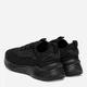 Женские кроссовки для бега Puma Retaliate 3 37947819 41 (7.5UK) 26.5 см Puma Black (4067979387637) - изображение 4