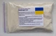 Поліровальний набір для лобового скла автомобіля 100 грам (Церій оксид ) +круг 70*20 - зображення 2