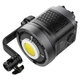 Профессиональный постоянный свет Ulanzi VL-120C 120Вт RGB 2700–6500K Ra 95 с беспроводным управлением - изображение 5
