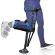Милиця iWALK3.0 Hands Free - изображение 4