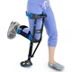 Милиця iWALK3.0 Hands Free - изображение 6