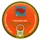 Мясо уток в собственном соке Tinfood ДСТУ тушенка утиная 525 г (F0537) - изображение 3