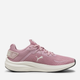 Женские кроссовки Puma Skyrocket Lite 2 Alt 31173104 37 (4UK) 23 см Poised Pink/Mauve Mist/Warm White (4069156456099) - изображение 1