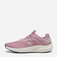 Женские кроссовки Puma Skyrocket Lite 2 Alt 31173104 37 (4UK) 23 см Poised Pink/Mauve Mist/Warm White (4069156456099) - изображение 3