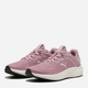 Женские кроссовки Puma Skyrocket Lite 2 Alt 31173104 37 (4UK) 23 см Poised Pink/Mauve Mist/Warm White (4069156456099) - изображение 4