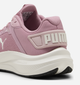Женские кроссовки Puma Skyrocket Lite 2 Alt 31173104 37 (4UK) 23 см Poised Pink/Mauve Mist/Warm White (4069156456099) - изображение 7