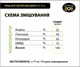 БМВД для свиней відгодівля 10-15% DVOREK 10 кг (СК-30) - зображення 4