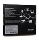 UPS ИБП бесперебойное питание для роутера, терминала ONU, DC 5/9/12V, USB Type-C, Voltronic DC18W 10400mAh - изображение 5